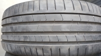 Pirelli P Zero 95Y RSC MOE(24.21) 245/35 R20