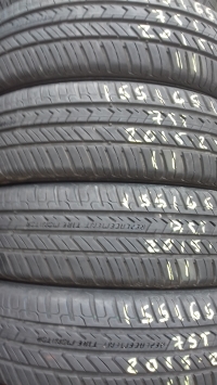 General (Continental) Altimax Comfort 75T(2015.25) 155/65 R14