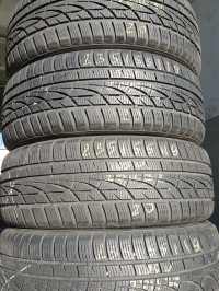 Hankook Winter I Cept EVO 105V(2011.32) 235/55 R19