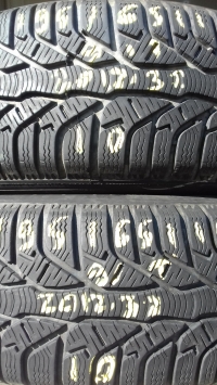 Kleber Krisalp HP2 91T(2012.32) 195/65 R15