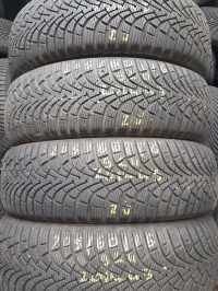 Good-Year UG9 92H(2014.43) 205/60 R16