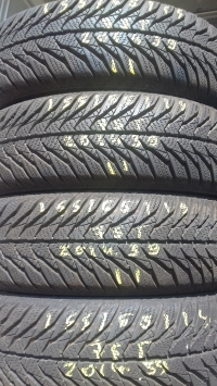 Matador Sibir Snow 75T(2014.39) 155/65 R14
