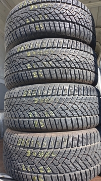 Good-Year Ultra Grip Performance + 94H XL(21.22) 225/45 R17